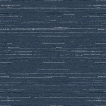 Обои LOYMINA Amazonia Ins9 021 Флизелин 11005 Синий Линии 11685₽