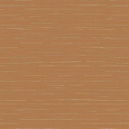 Обои LOYMINA Amazonia Ins9 0201 Флизелин 11005 КоричневыйОранжевый Линии 11685₽