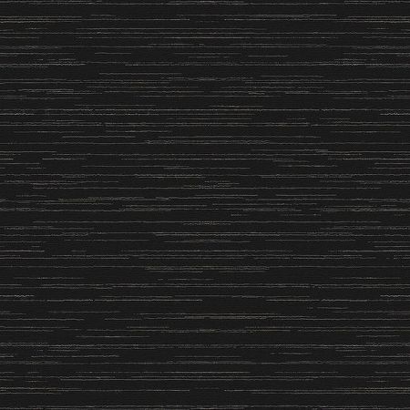 Обои LOYMINA Amazonia Ins9 011 Флизелин 11005 Черный Линии 11685₽