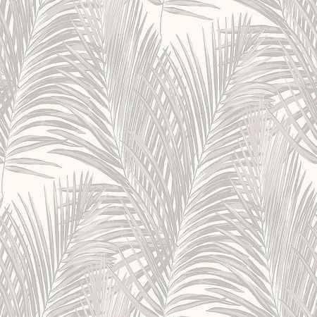 Обои LOYMINA Amazonia Ins3 001 Флизелин 11005 СерыйБелый Листья 12375₽