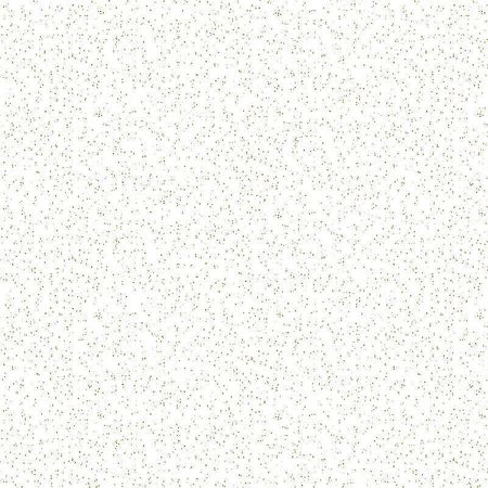 Обои LOYMINA Liberty LIB8 0011 Флизелин 11005 Белый ОднотонныеГорох 12080₽