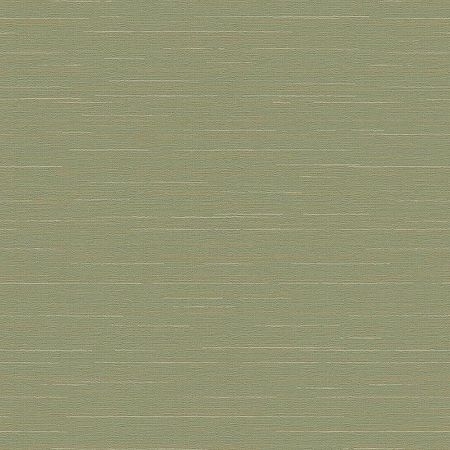 Обои LOYMINA Amazonia Ins9 0051 Флизелин 11005 Зеленый Линии 11685₽