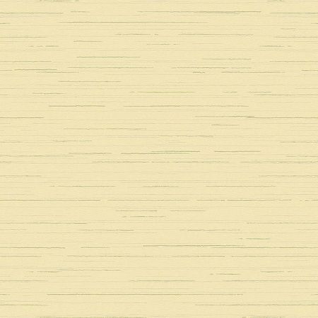Обои LOYMINA Amazonia Ins9 005 Флизелин 11005 Желтый Линии 11685₽