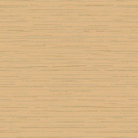 Обои LOYMINA Amazonia Ins9 002 Флизелин 11005 БежевыйЖелтый Линии 11685₽