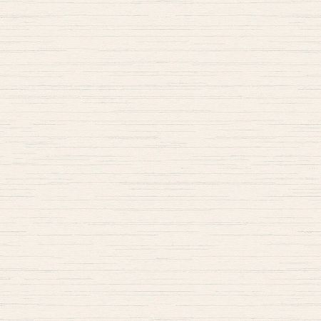 Обои LOYMINA Amazonia Ins9 0012 Флизелин 11005 Белый Линии 11685₽