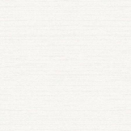 Обои LOYMINA Amazonia Ins9 001 Флизелин 11005 Белый Линии 11685₽