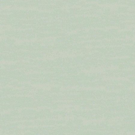 Обои LOYMINA Amazonia Ins8 006 Флизелин 11005 Зеленый Штукатурка 11685₽