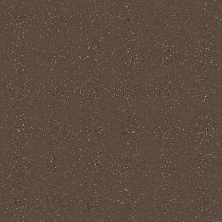 Обои LOYMINA Liberty LIB8 010 Флизелин 11005 Коричневый ОднотонныеГорох 12080₽