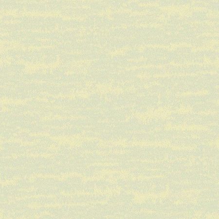 Обои LOYMINA Amazonia Ins8 005 Флизелин 11005 ЖелтыйЗеленый Штукатурка 11685₽