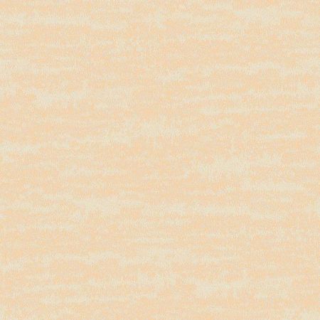 Обои LOYMINA Amazonia Ins8 003 Флизелин 11005 Бежевый Штукатурка 11685₽