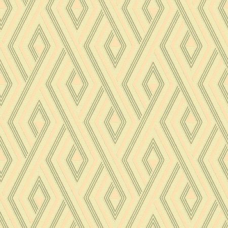 Обои LOYMINA Amazonia Ins4 005 Флизелин 11005 Желтый ГеометрияРомб 12375₽