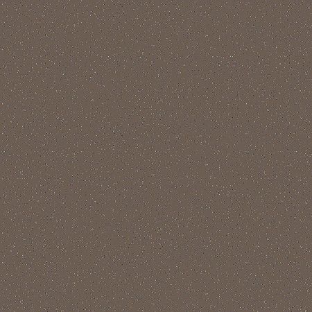 Обои LOYMINA Liberty LIB8 0102 Флизелин 11005 Серый ОднотонныеГорох 12080₽