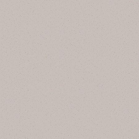 Обои LOYMINA Liberty LIB8 011 Флизелин 11005 Серый ОднотонныеГорох 12080₽