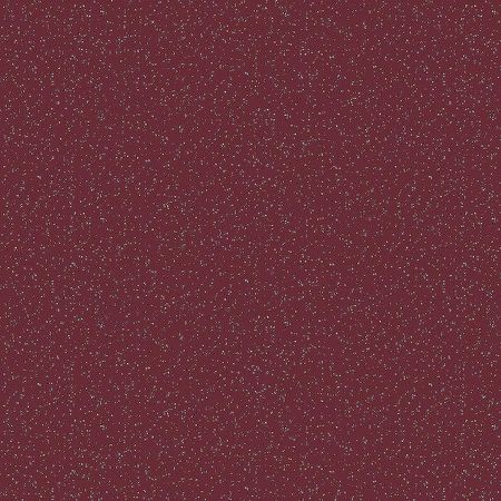 Обои LOYMINA Liberty LIB8 020 Флизелин 11005 Красный ОднотонныеГорох 12080₽