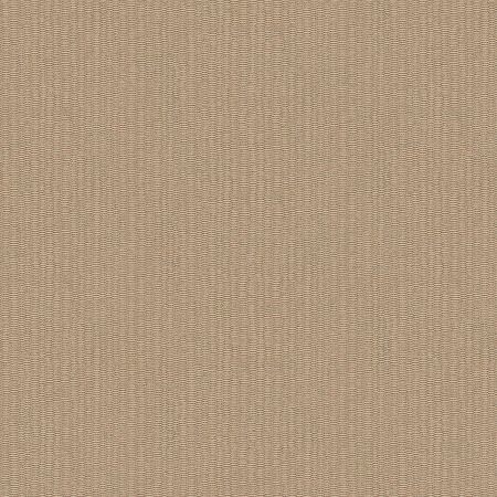 Обои LOYMINA Liberty LIB9 0022 Флизелин 11005 СерыйСеребряный Орнамент 11330₽