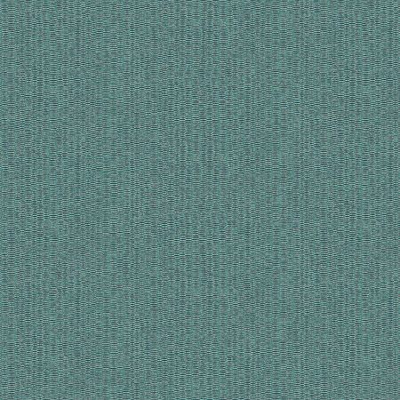 Обои LOYMINA Liberty LIB9 003 Флизелин 11005 Бирюзовый Орнамент 11330₽