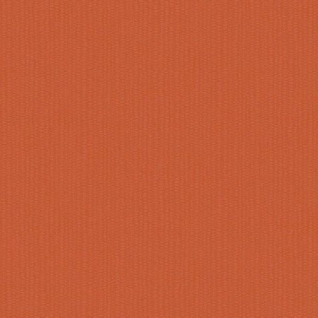 Обои LOYMINA Liberty LIB9 004 Флизелин 11005 Оранжевый Орнамент 11330₽