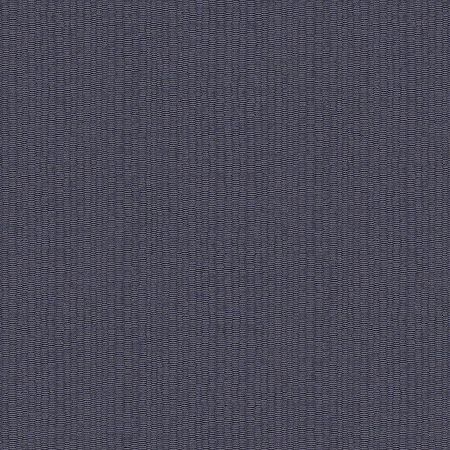 Обои LOYMINA Liberty LIB9 021 Флизелин 11005 Синий Орнамент 11330₽