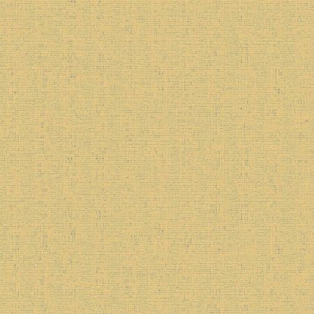 Обои LOYMINA Equator QTR8 0022 Флизелин 11005 Желтый ОднотонныеРогожка 8965₽