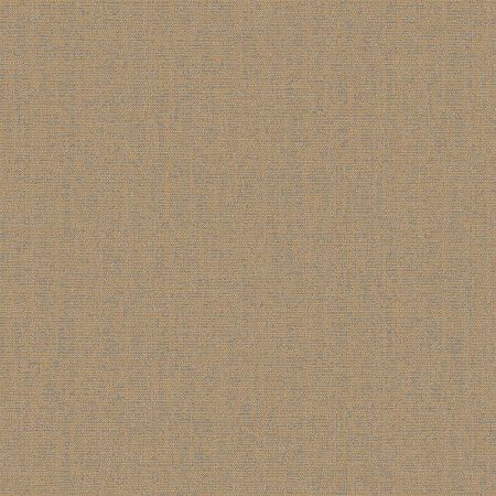 Обои LOYMINA Equator QTR8 004 Флизелин 11005 Бежевый ОднотонныеРогожка 8965₽
