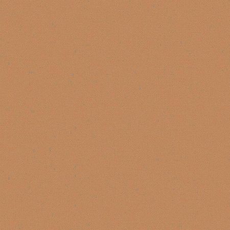 Обои LOYMINA Equator QTR8 0042 Флизелин 11005 Оранжевый ОднотонныеРогожка 8965₽