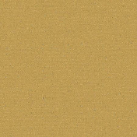 Обои LOYMINA Equator QTR8 0043 Флизелин 11005 Желтый ОднотонныеРогожка 8965₽
