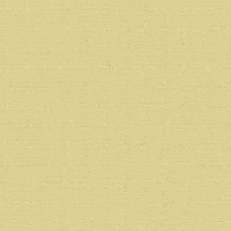 Обои LOYMINA Equator QTR8 0053 Флизелин 11005 Желтый ОднотонныеРогожка 8965₽