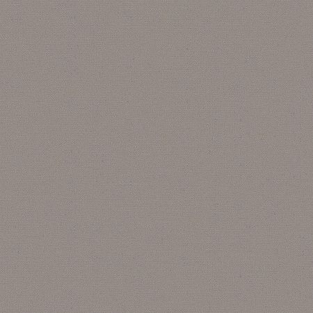 Обои LOYMINA Equator QTR8 008 Флизелин 11005 Коричневый ОднотонныеРогожка 8965₽