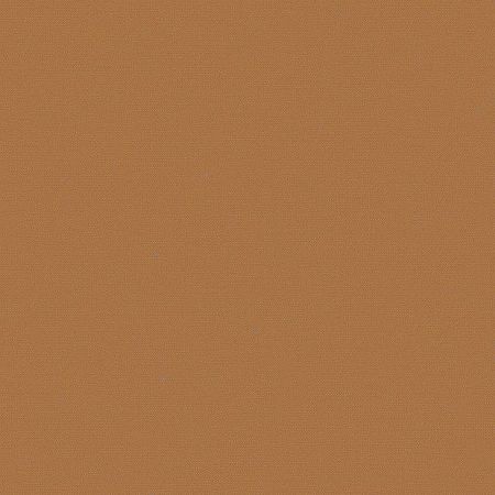 Обои LOYMINA Equator QTR8 0101 Флизелин 11005 Оранжевый ОднотонныеРогожка 8965₽