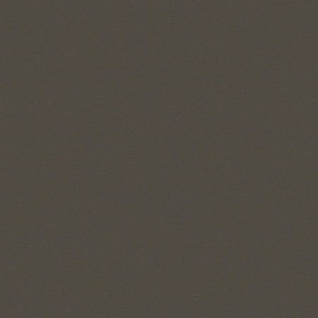 Обои LOYMINA Equator QTR8 022 Флизелин 11005 Коричневый ОднотонныеРогожка 8965₽