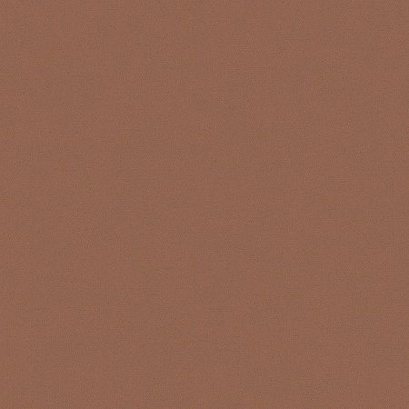 Обои LOYMINA Equator QTR8 0221 Флизелин 11005 Красный ОднотонныеРогожка 8965₽