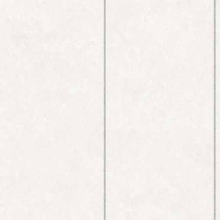 Обои LOYMINA Equator QTR9 001 Флизелин 11005 Белый Полоса 9625₽