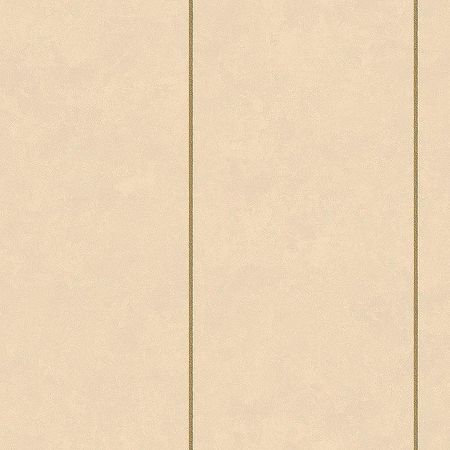 Обои LOYMINA Equator QTR9 002 Флизелин 11005 Бежевый Полоса 9625₽