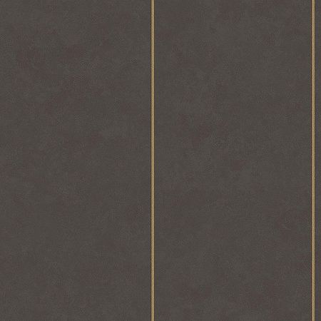 Обои LOYMINA Equator QTR9 011 Флизелин 11005 Коричневый Полоса 9625₽