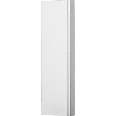 База Европласт 1.54.050 30x300x90 мм