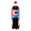 Газированный напиток Очаково CoolCola сильногазированный, 1.5 л