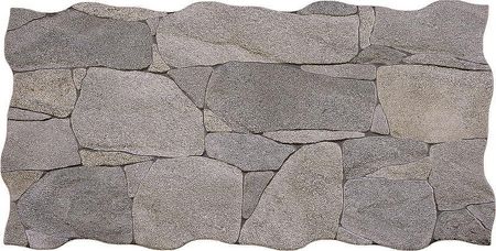 Керамогранит Porcelanicos HDC Petra Gris 333х65 4660₽