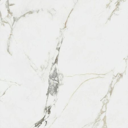 Керамогранит Benadresa Ravena Pulido Rect 80x80 см