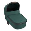 Люльки Maxi-Cosi Carrycot Oria Essential