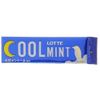 Жевательная резинка "Cool Mint"