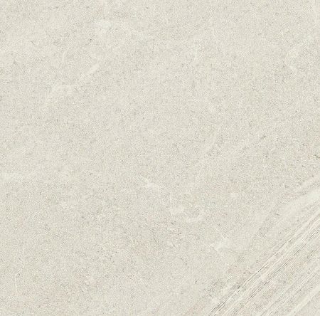 Керамогранит Estima Gabbro White Неполированный Рект GB01NS_R960x60x10RGW 60x60 1880₽