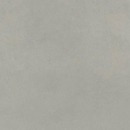 Керамогранит Italgraniti Nuances Grigio NU0288 80x80 см 7104₽