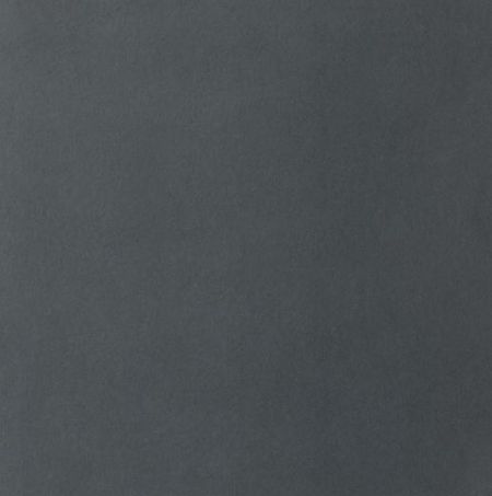 Керамогранит Italgraniti Nuances Nero NU0488 80x80 см 7104₽