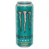 Энергетический напиток Monster Фиеста Ультра Манго, 500 мл