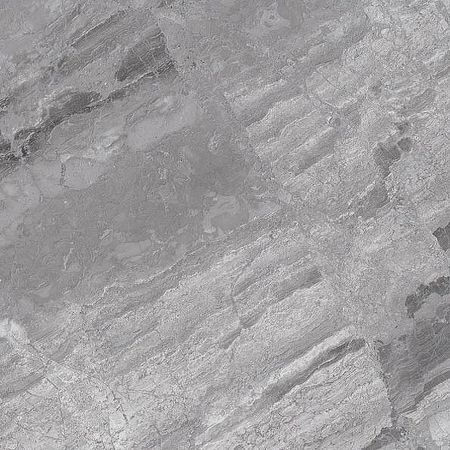 Керамогранит Cerdomus Supreme Grey Rettificato 75389 60x60 7948₽