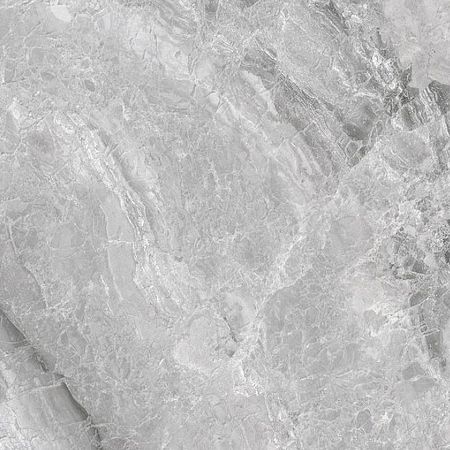 Керамогранит Cerdomus Supreme Silver Rettificato 75390 60x60 7948₽