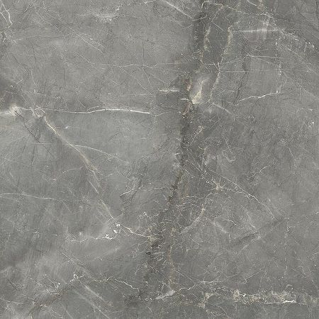 Керамогранит Cerdomus Sybil Silver Rettificato 83336 60x60 7948₽