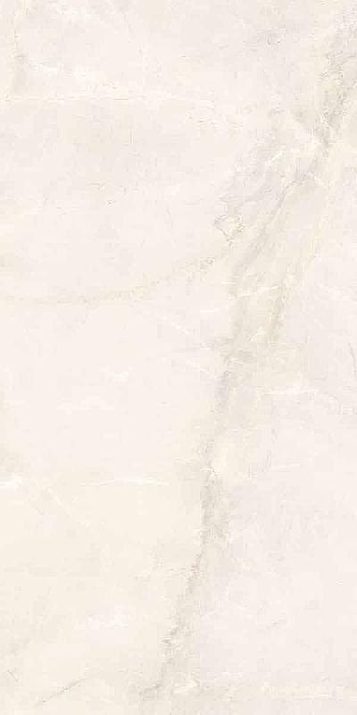 Керамогранит Cerdomus Sybil Ivory Rettificato 83329 60x120 9607₽