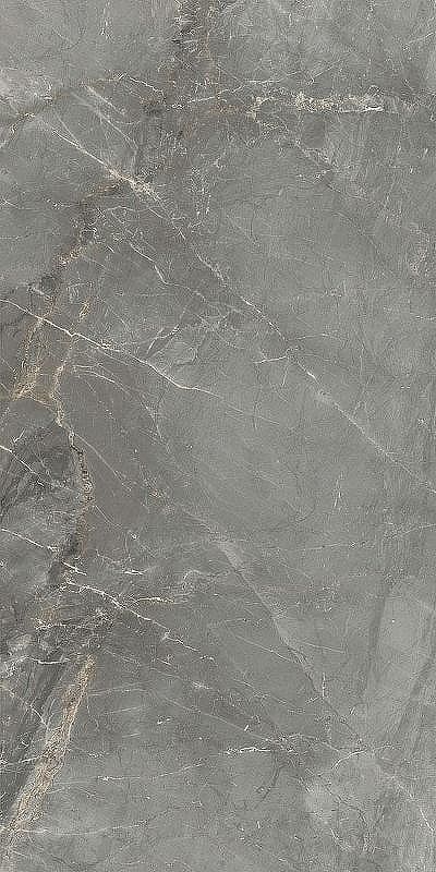 Керамогранит Cerdomus Sybil Silver Rettificato 83331 60x120 9223₽