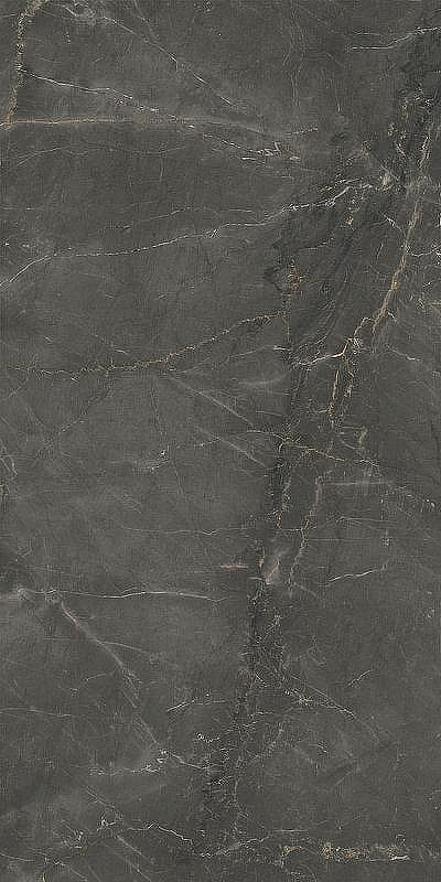 Керамогранит Cerdomus Sybil Black Levigato 83343 60x120 12436₽